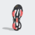 ADIDAS ZAPATILLA SOLARGLIDE en internet