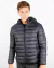 IMPORT CAMPERA CANELON - comprar online
