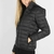 IMPORT CAMPERA CANELON en internet