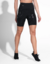 TOUCHÈ CALZA DARK LEOPARDO - comprar online