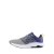 NB ZAPATILLA 460V4 RUNNING - comprar online