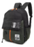 EVERLAST MOCHILA 1910 en internet
