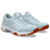 ASICS ZAPATILLA GEL ROCKET11 en internet