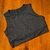 LAULA TOP OLIVIA