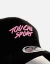 TOUCHÉ GORRA - comprar online