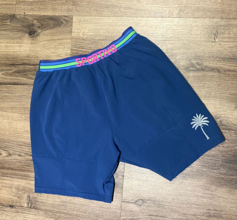 A+ BERMUDA GAEL LISO