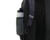 PUMA MOCHILA ACADEMY GALACTIC en internet
