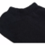 KADUR MEDIAS INVISIBLES - comprar online