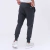 A+ JOGGER ALPI - comprar online