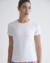8CHOQ REMERA BASIC MINY