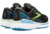 BROOKS ZAPATILLA ADRENALINE GTS 23 M - comprar online