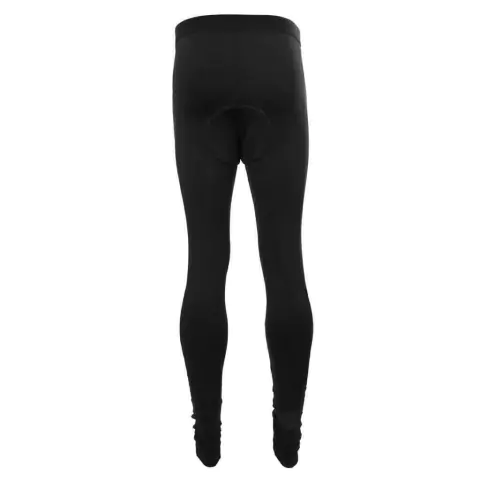 BODY THERM CALZA CICLISTA LARGA C/ BADANA