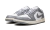 NIKE JORDAN 1 LOW - tienda online