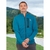 ALPINE SKATE CAMPERA BARTECH en internet
