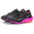 NIKE VAPORFLY NEXT en internet