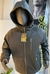 WINTER CAMPERA CON FRIZA en internet