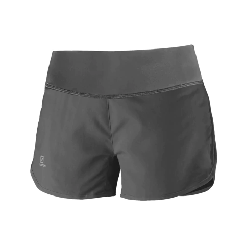 SALOMON SHORT FREE