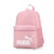 PUMA MOCHILA PHASE BACKPACK en internet