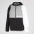 PUMA CAMPERA WINNERS CIRCLE - comprar online
