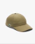LACOSTE GORRA SPORT en internet