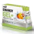 ENA ENERGY GEL +