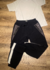 Imagen de I-RUN PANTALON MICROFIBRA