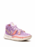 NIKE KYRIE 7 EP