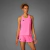 ADIDAS MUSCULOSA ADIZERO E - WINNERS LIFE