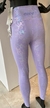 TOUCHÉ CALZA MERMAID en internet