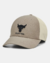 UNDER ARMOUR GORRA PROJECT ROCK