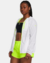 UNDER ARMOUR CAMPERA LAUNCH LIGHTWEIGHT