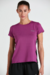 A NATION REMERA ANUKIS