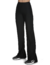 LAULA CALZA PALAZZO COCO FIT - comprar online