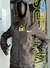 IMPORT CAMPERA ROMPEVIENTO