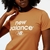 NEW BALANCE REMERA REIMAGINED en internet