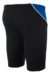 SHORT NATACION SWEAR HOMBRE