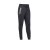 FLASH PANTALON PRO TEAM