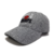 EGORRA EVERLAST CHAMPS - comprar online