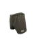 FLASH SHORT DE RUGBY SIN BOLSILLO - tienda online