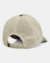 UNDER ARMOUR GORRA PROJECT ROCK - comprar online
