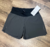 APTITUD SHORT SOLAR