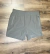 SHORT CON CALZA LIMITED - comprar online