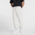 NEW BALANCE JOGGER ATHLETICS FRANCH - comprar online