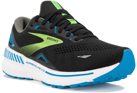 BROOKS ZAPATILLA ADRENALINE GTS 23 M