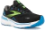 BROOKS ZAPATILLA ADRENALINE GTS 23 M