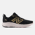 NB ZAPATILLAS 460 V4 - comprar online