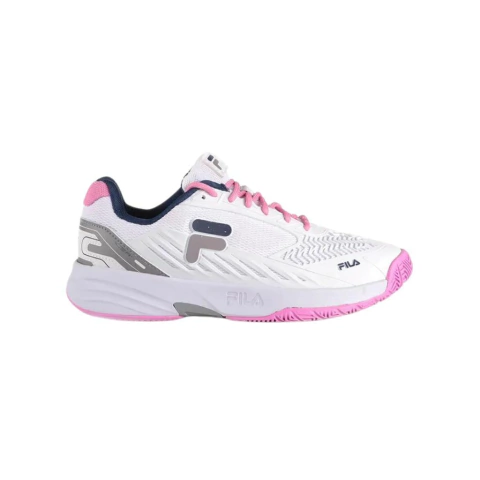 FILA ZAPATILLA ACER