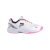 FILA ZAPATILLA ACER