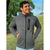 ALPINE SKATE CAMPERA BARTECH