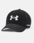 UNDER ARMOUR GORRA GOLF96 en internet